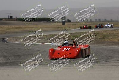 media/May-17-2025-VARA (Sat) [[ff3a2e4a11]]/Qualifying/Group 5/Off Ramp turn/